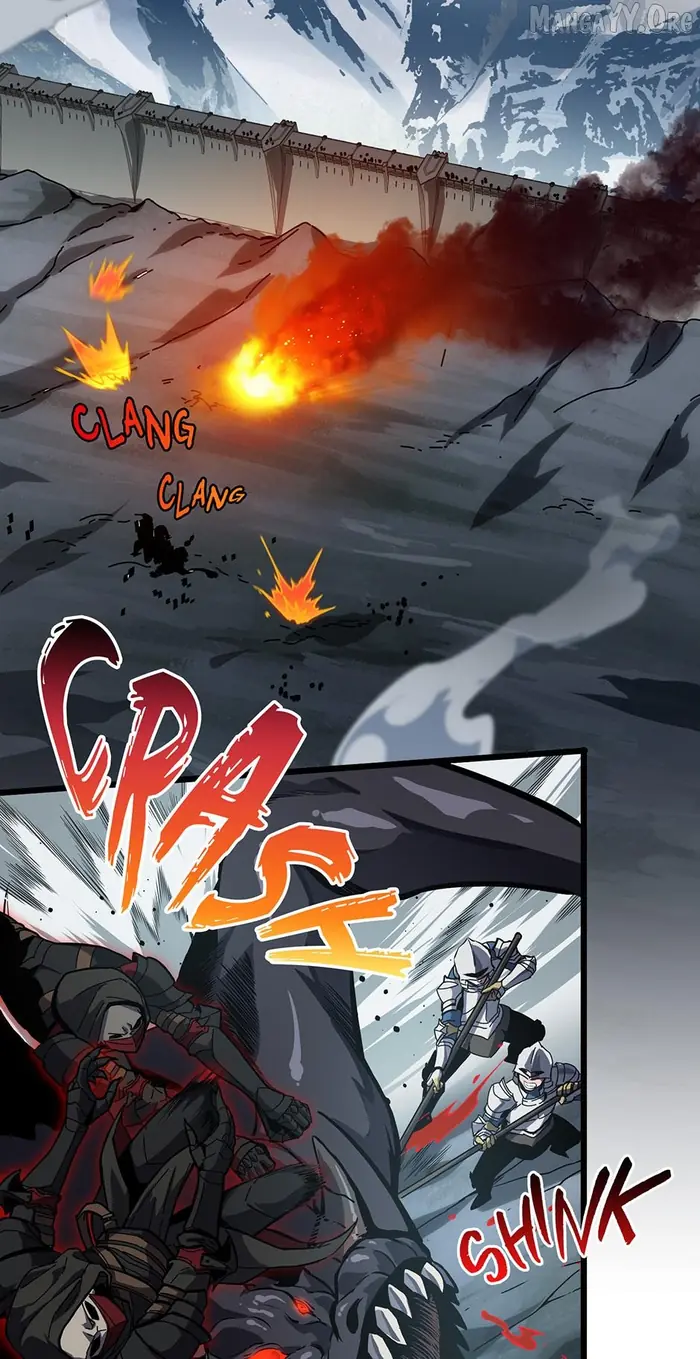 The Beginning After the End Chapter 229 image 10_optimized
